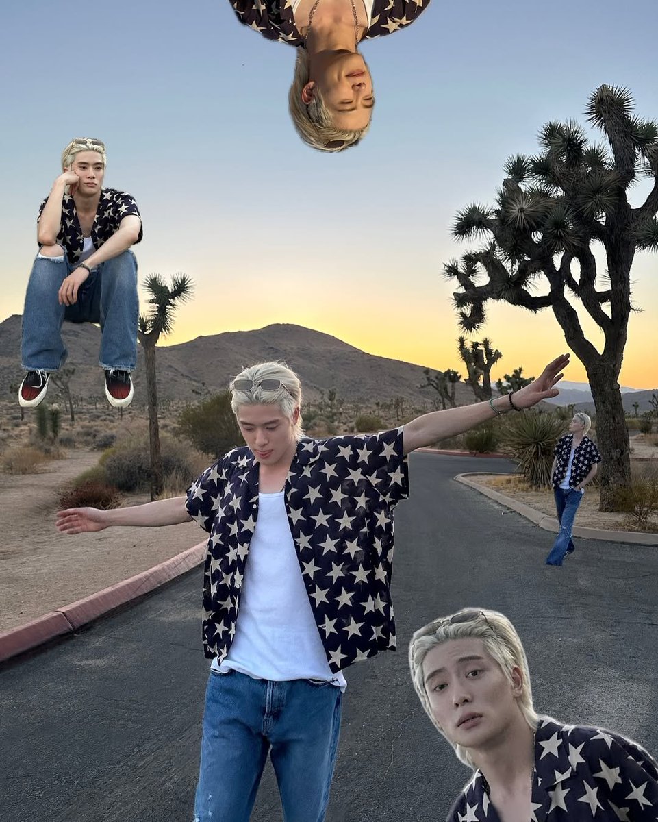 jaehmrk's tweet image. happy one year anniversary to jaehyun posting these and making my 26th birthday the best day ever