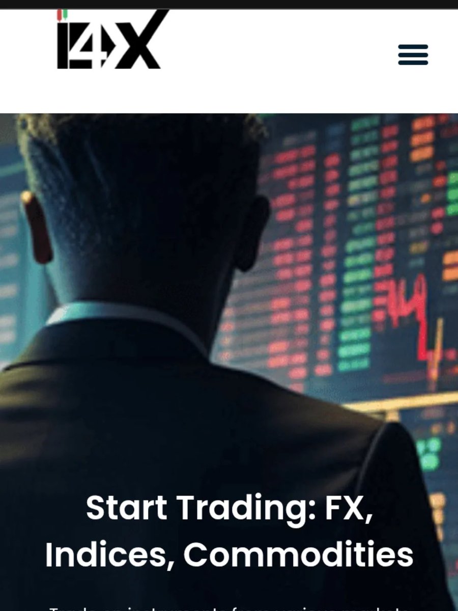 Steve K. Loucks tweet media