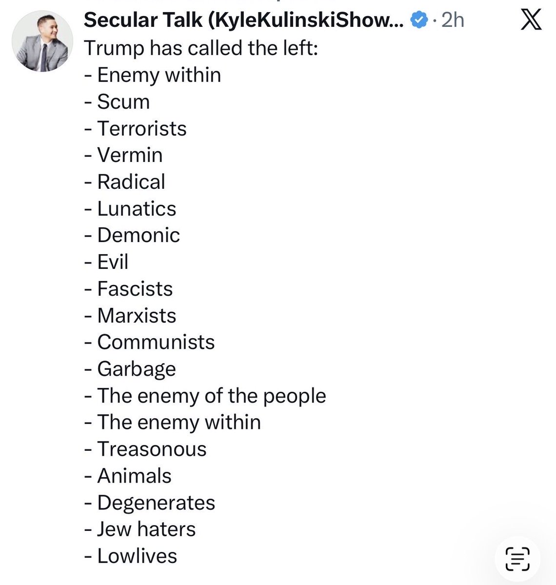 Leonidas tweet media