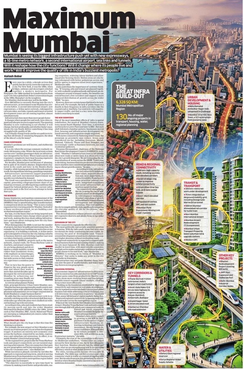 SandeepParekh's tweet image. We will see an explosive growth of Bollywoodiyas claiming the heat wave is a result of the incredible urbanisation of India - expect them to connect it to 'tree cutting'. First of all, this is possibly a 150 year record breaking El Niño in progress. Full thread: 🧵