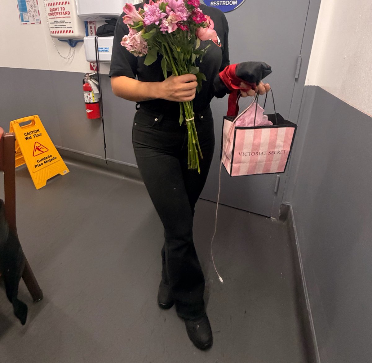 bluelemonade tweet media