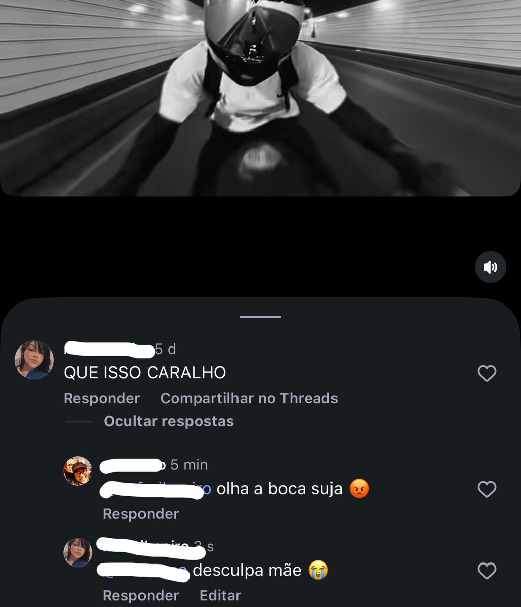 Rafa⁷ 🪲VAI VER O BTS tweet media