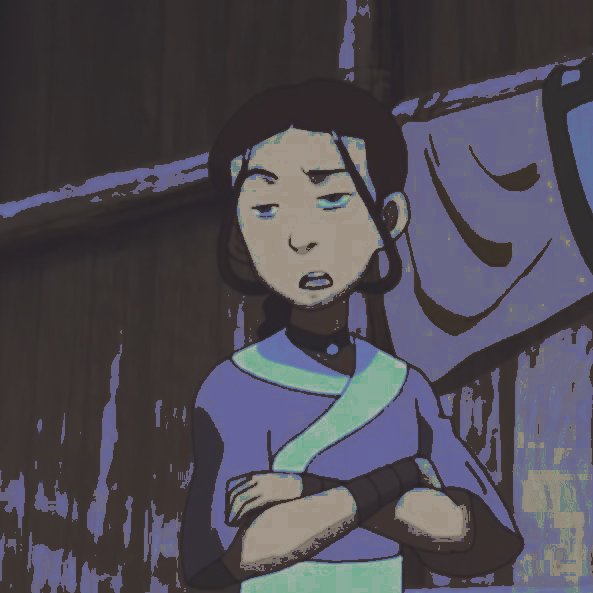 ᅠ * 𝔀a͟t͟erᅠ╱ᅠ𝓫e͟n͟d͟e͟r͟. tweet media