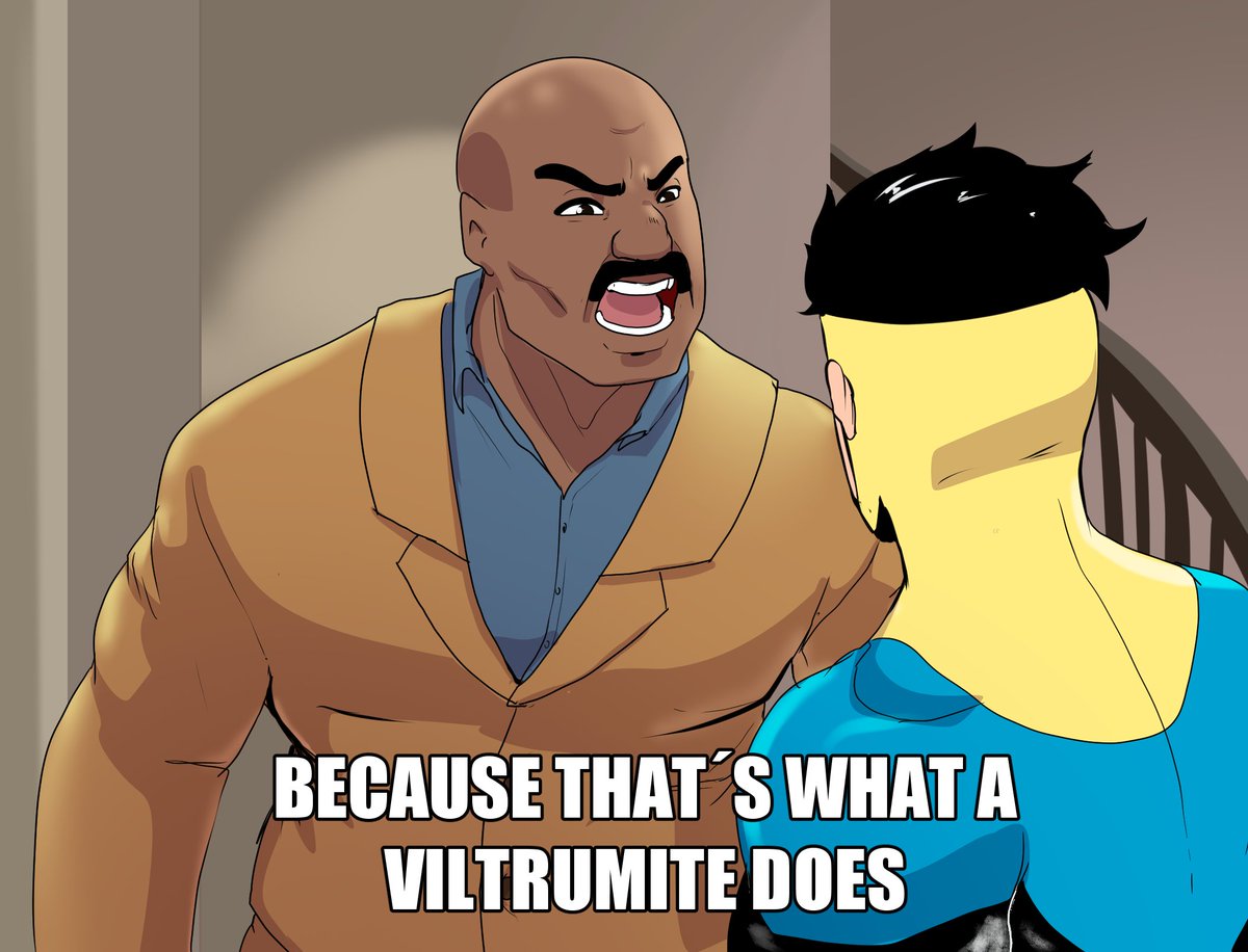 n_resurrection's tweet image. uncle Lucan giving some wisdom