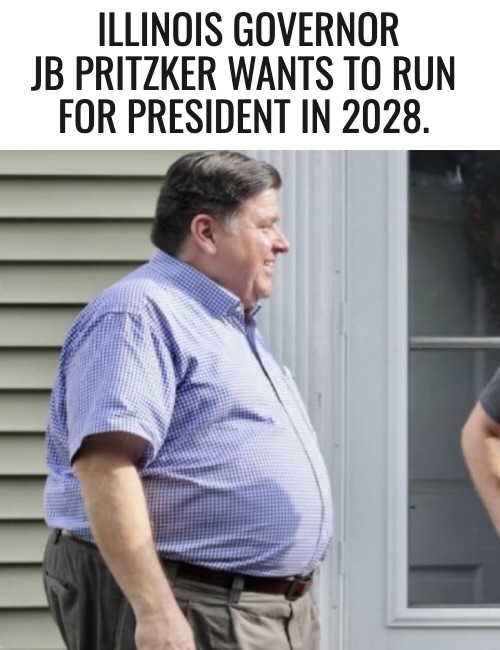 Anti Left Memes tweet media