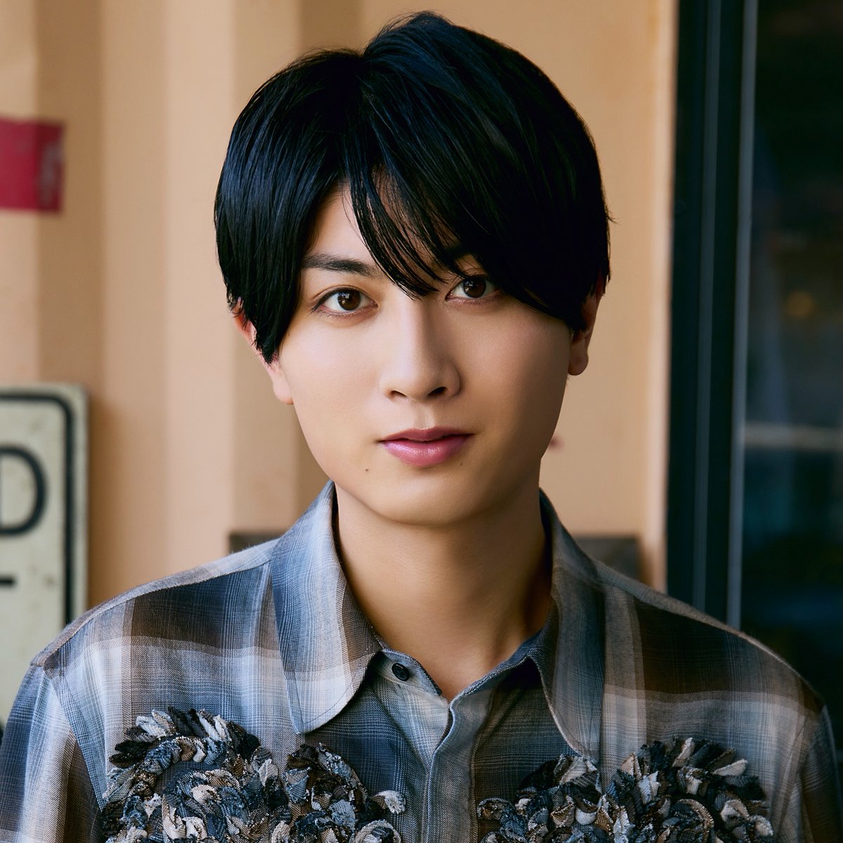 DayDay.【日テレ公式】 tweet media