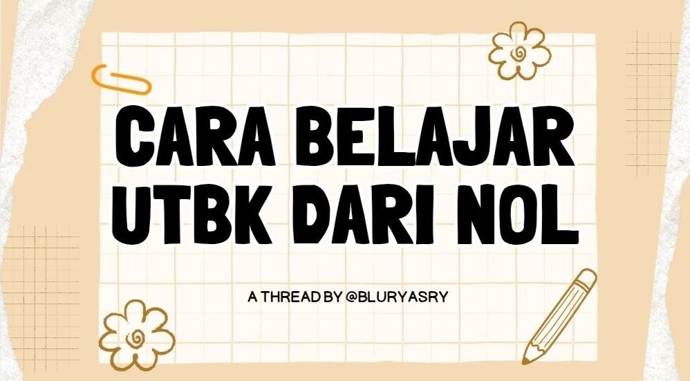 lia mau psiko👒²⁷ tweet media