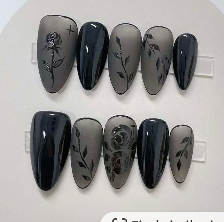 Alye⋆˚୨୧⋆｡˚ (En-seven) tweet media