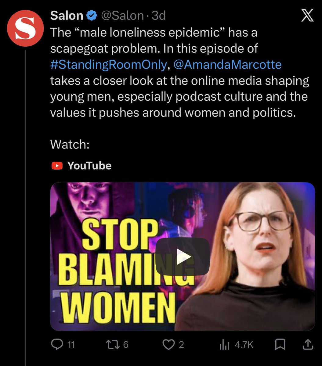 Sharky (Samurai Arc) tweet media