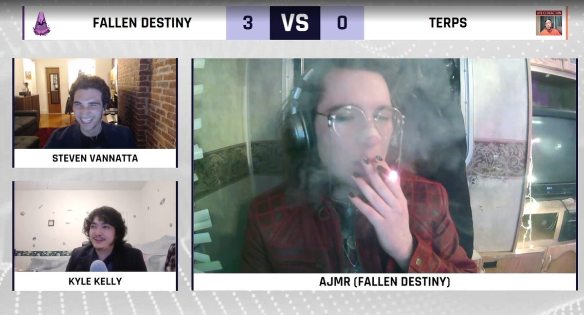 sunshinebread tweet media