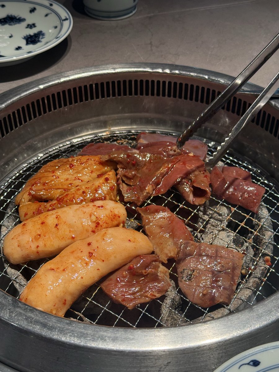 除了体重飙涨没啥坏处
