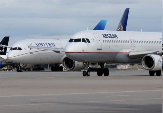 ももなっち🍑 tweet media