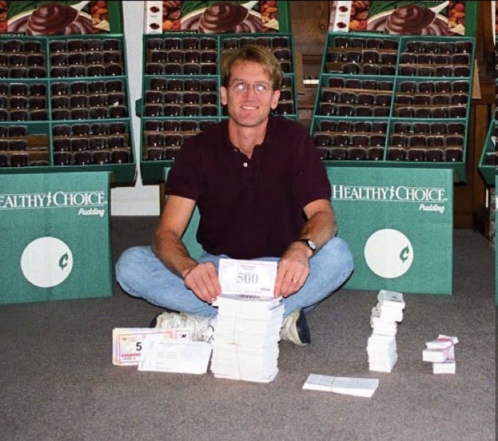 ももなっち🍑 tweet media