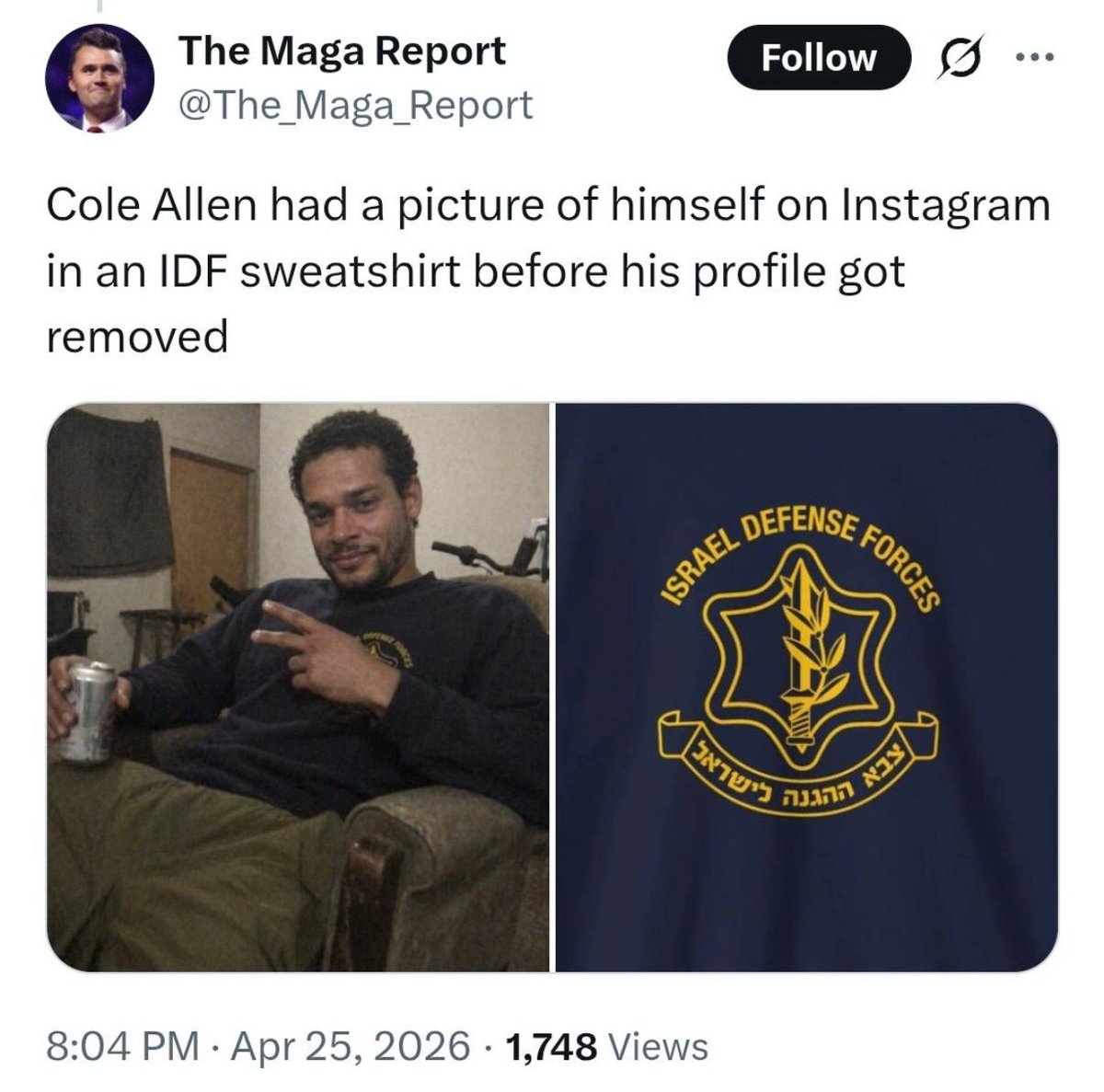 Jim0316a's tweet photo. https://t.co/pTj97I1wpL