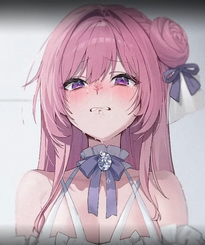 회전푸들 tweet media