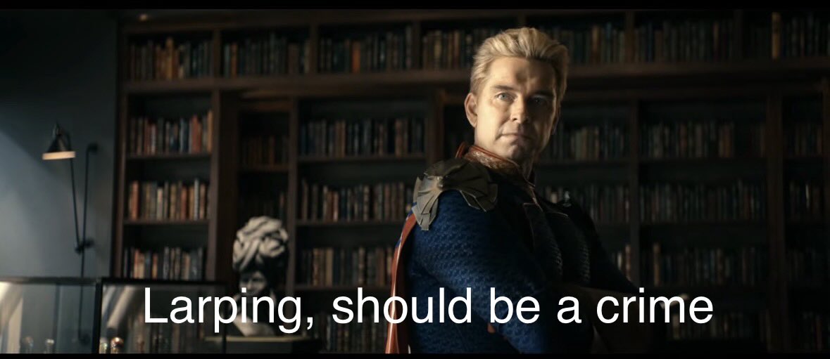 Gogglesvincible tweet media