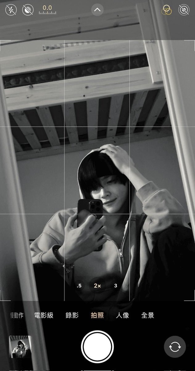 정신못체리🍒 tweet media