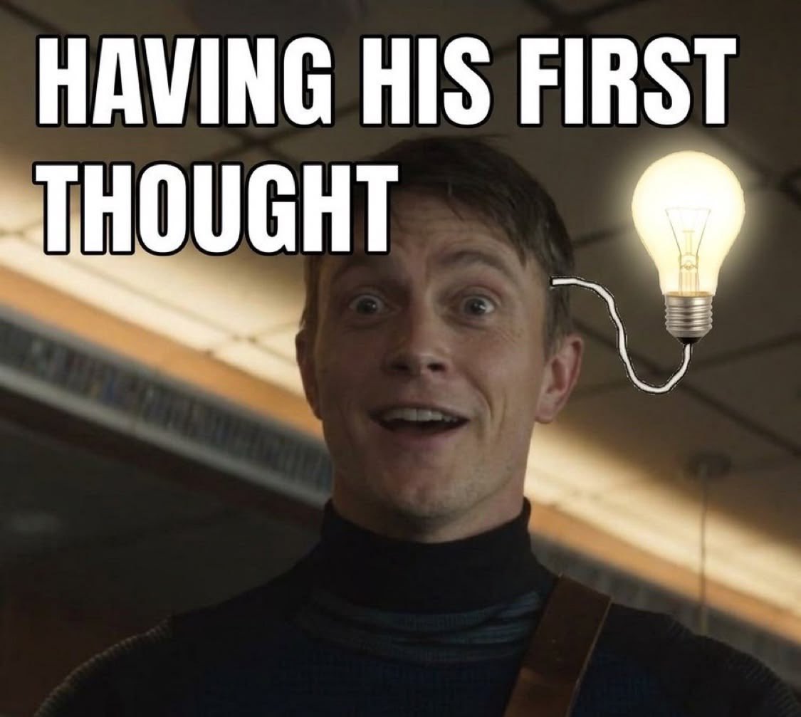 ★˚₊‧𖦹𝕁𝕚𝕟𝕩𖦹‧₊˚☆ tweet media