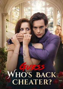 DramaFren's tweet image. Guess Who's Back, Cheater? Full Movie

Watch Here: dramabox.dramafren.org/index.php?page…

#drama #film #movie #shortfilm