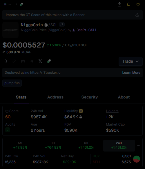 Victor Knight tweet media