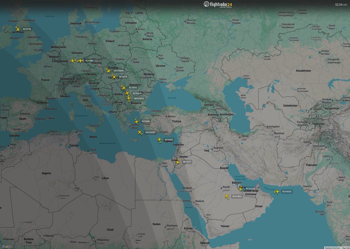 Buzz Patterson tweet media