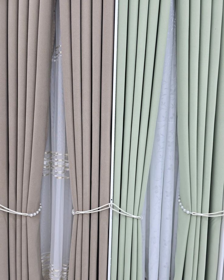 VICKY -CURTAINS & CARPETS tweet media