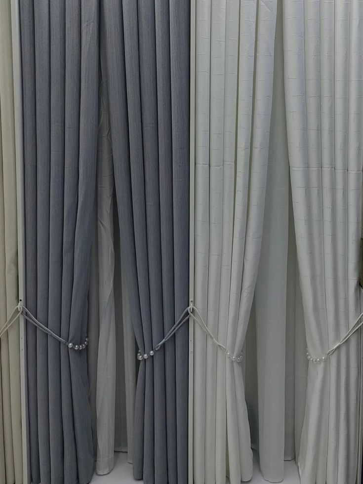 VICKY -CURTAINS & CARPETS tweet media