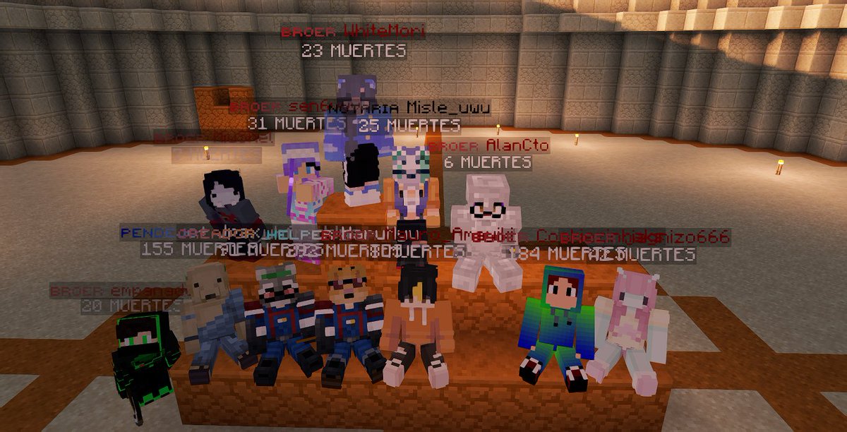 BSMP tweet media