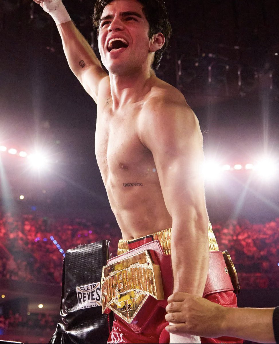 ✩𝚝𝚎𝚊𝚖 𝚖𝚎𝚛𝚌𝚞𝚛𝚢✩ tweet media