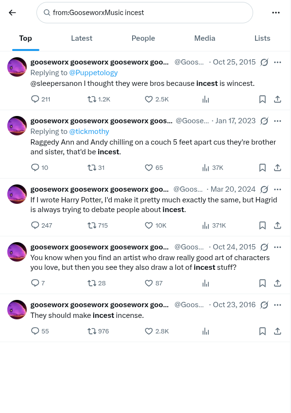 Stormyplayz tweet media