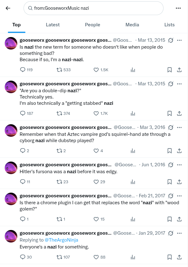 Stormyplayz tweet media
