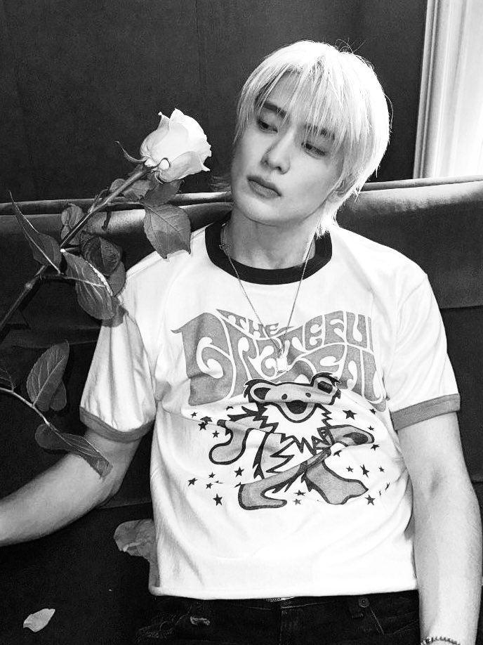 Mammacita tweet media