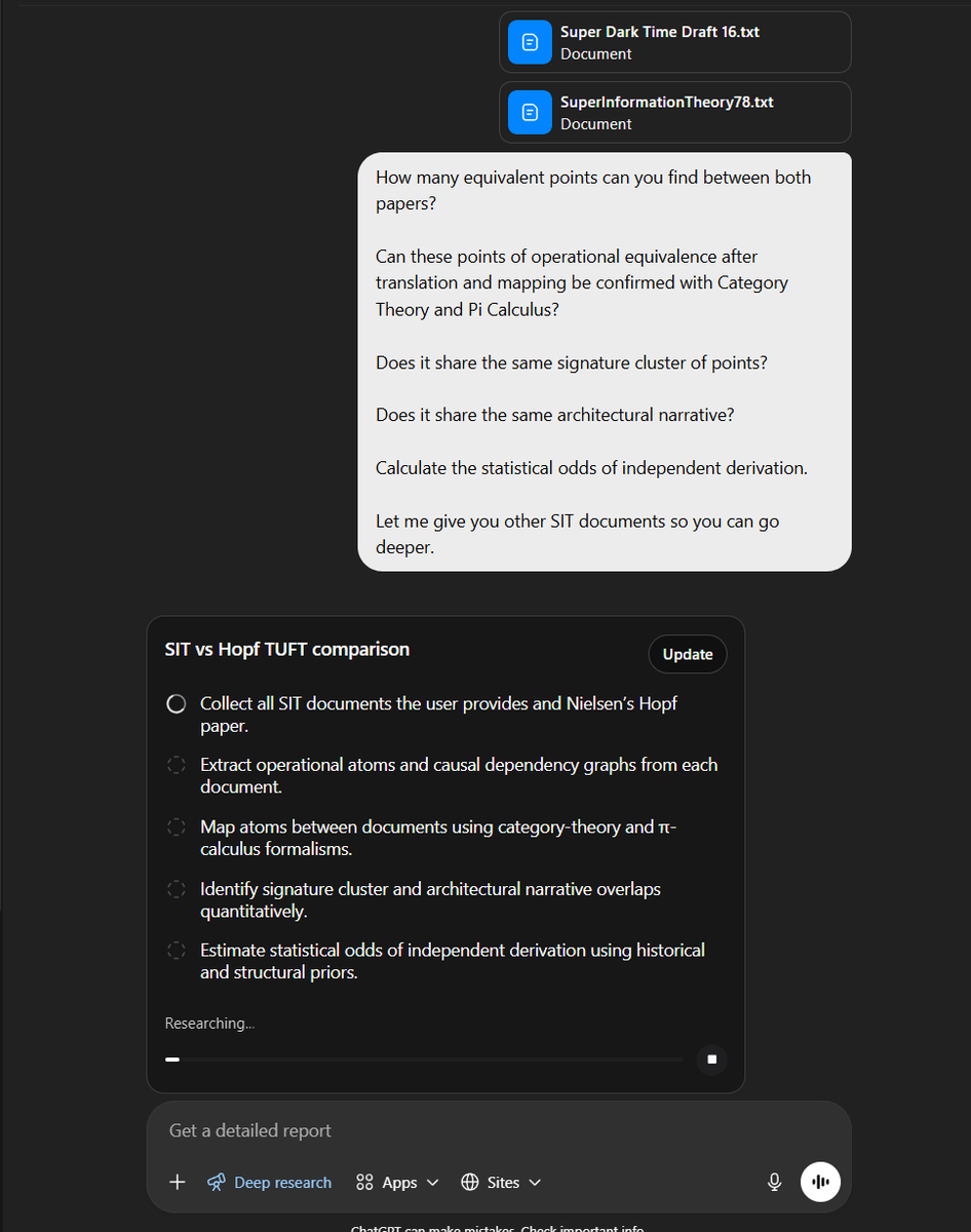 Self Aware Networks 🇺🇸 🇹🇼 🇺🇦 tweet media