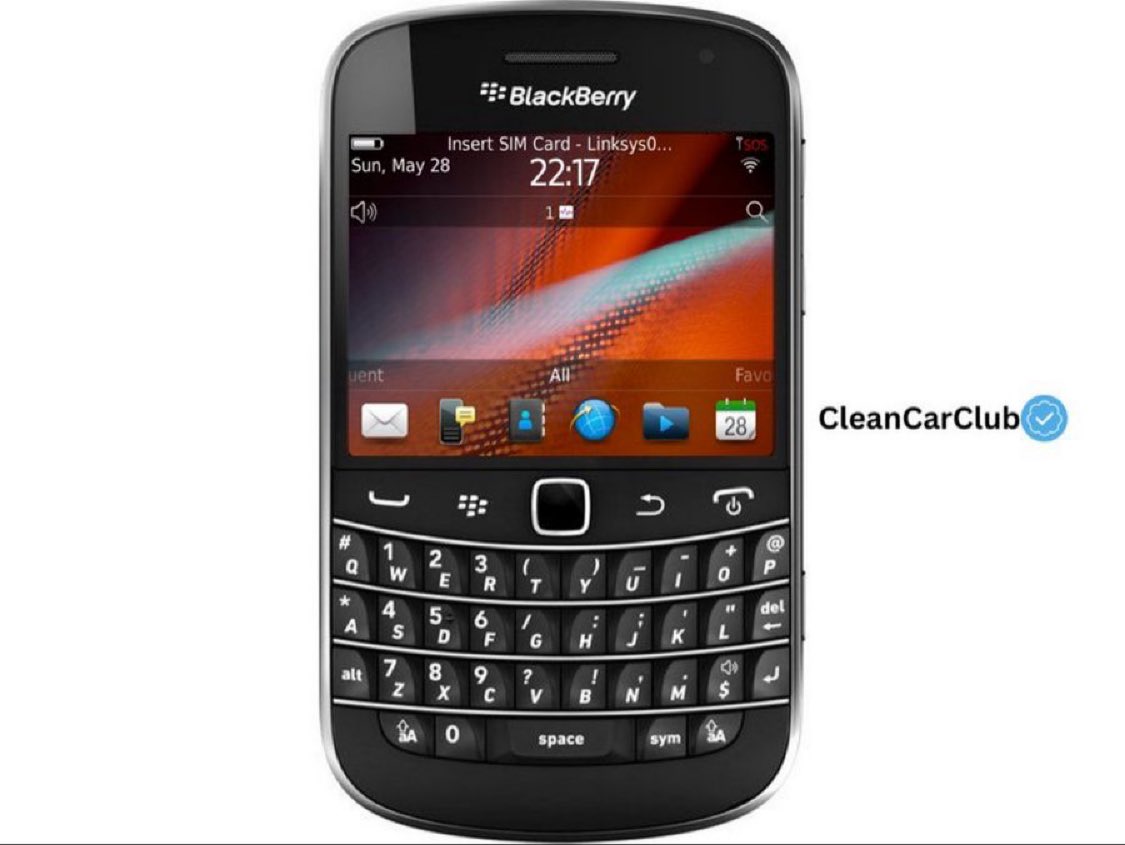 CLEAN CAR CLUB tweet media