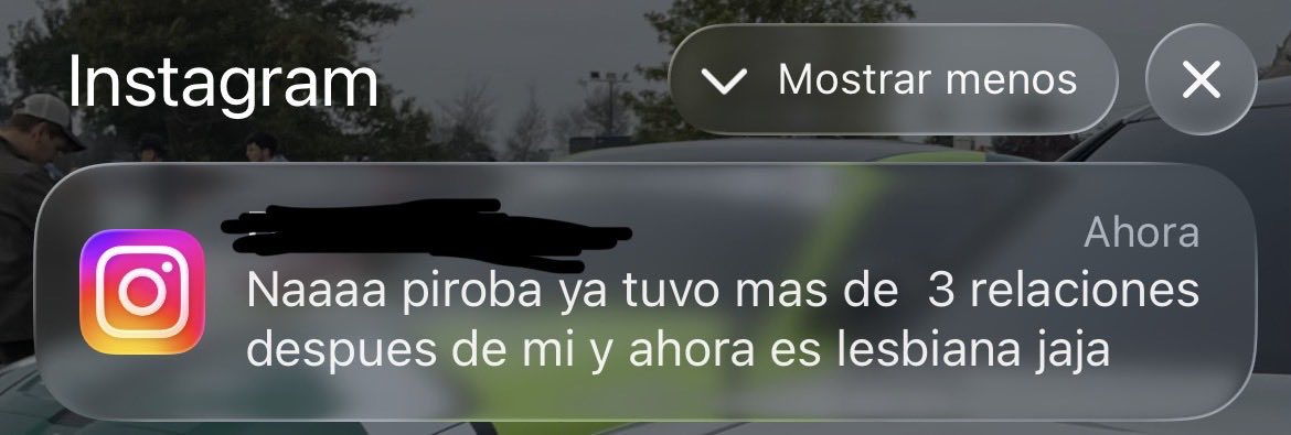 Felixxx233's tweet photo. JAKAKJAJAJAJA yo preguntándole por la ex https://t.co/8IDUCuMwJd