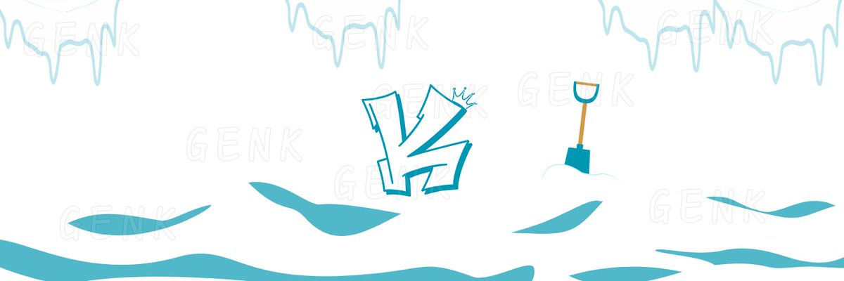 DR7 جينك GENK tweet media