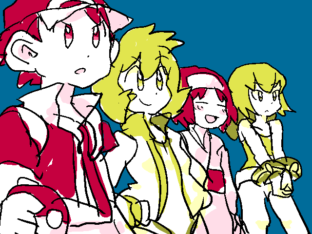 ヴァニラ tweet media