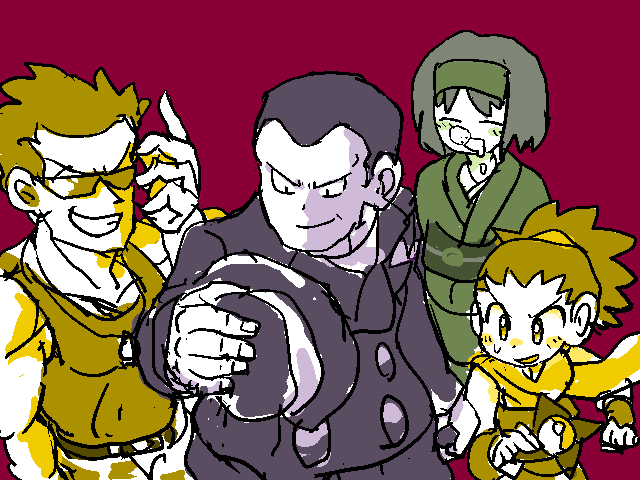 ヴァニラ tweet media