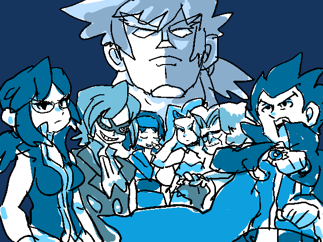 ヴァニラ tweet media