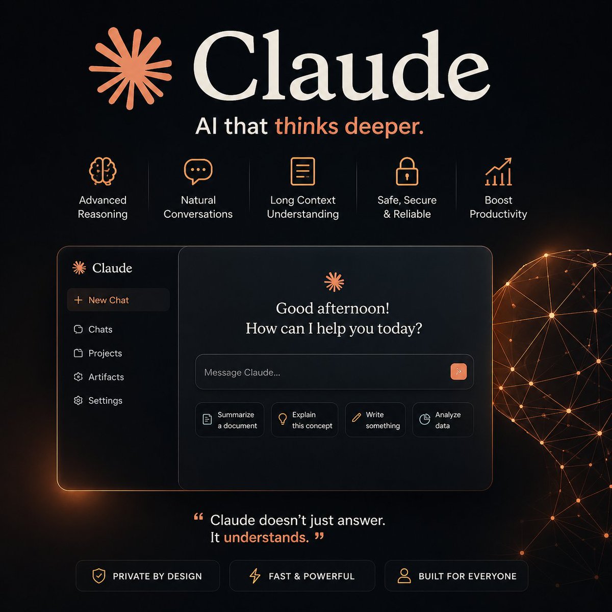 Maria Watson tweet media