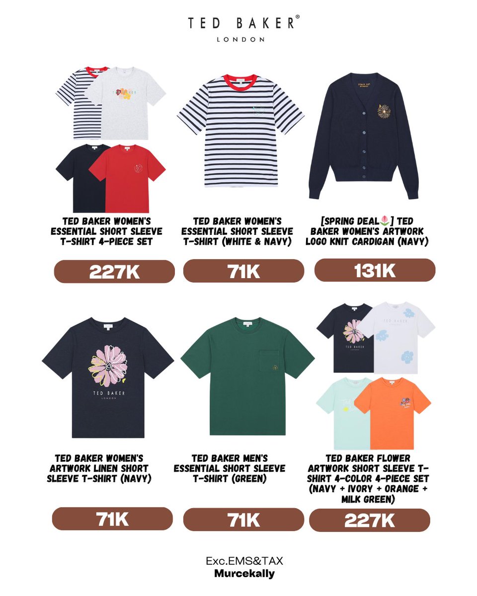 JASTIP KOREA | INA GO | PERSONAL ORDER | CO WEB WH tweet media