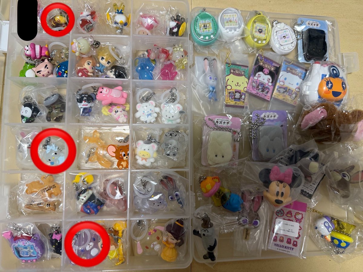 とまと tweet media