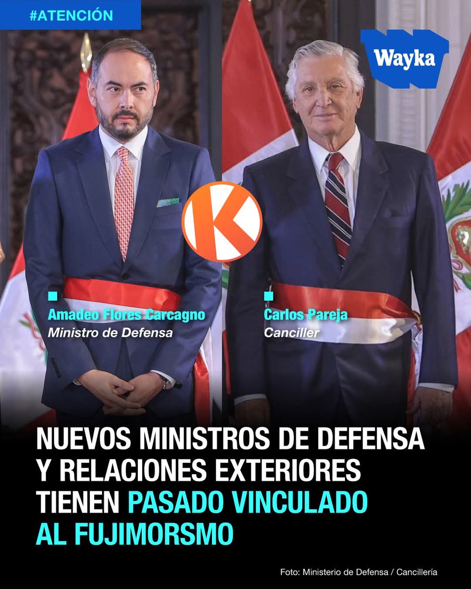 Keiko No Va tweet media