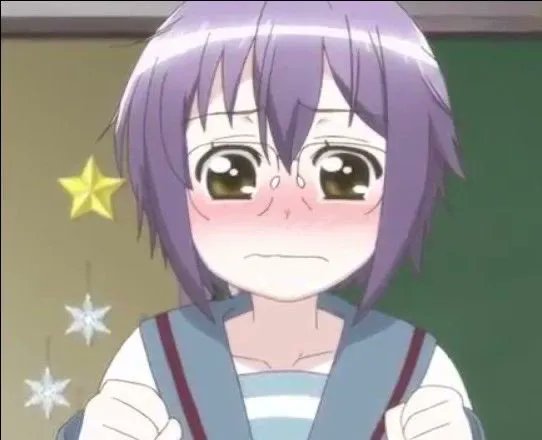 ClarkReBroiled tweet media