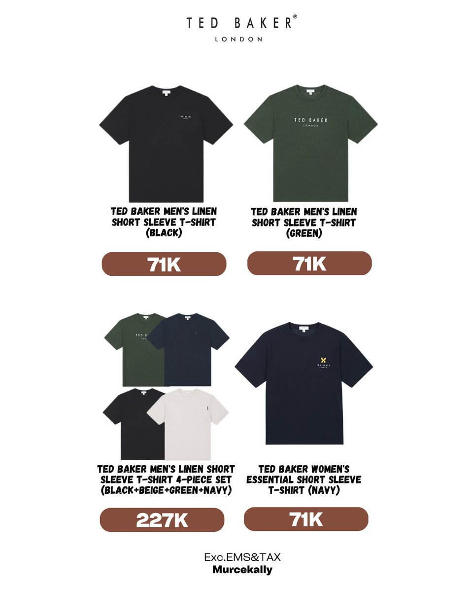 JASTIP KOREA | INA GO | PERSONAL ORDER | CO WEB WH tweet media