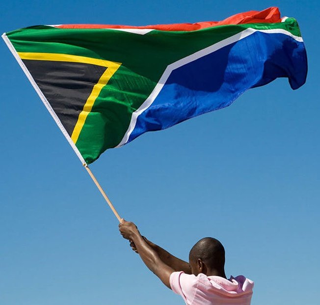 Olivia Sullivan tweet media