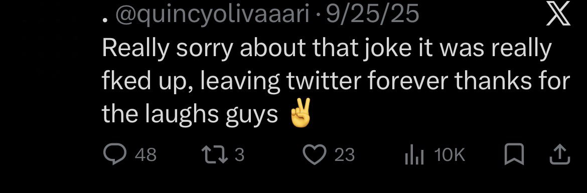 Coldfv Updates tweet media