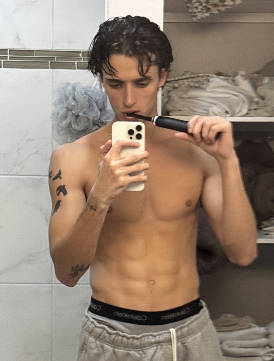 josh tweet media