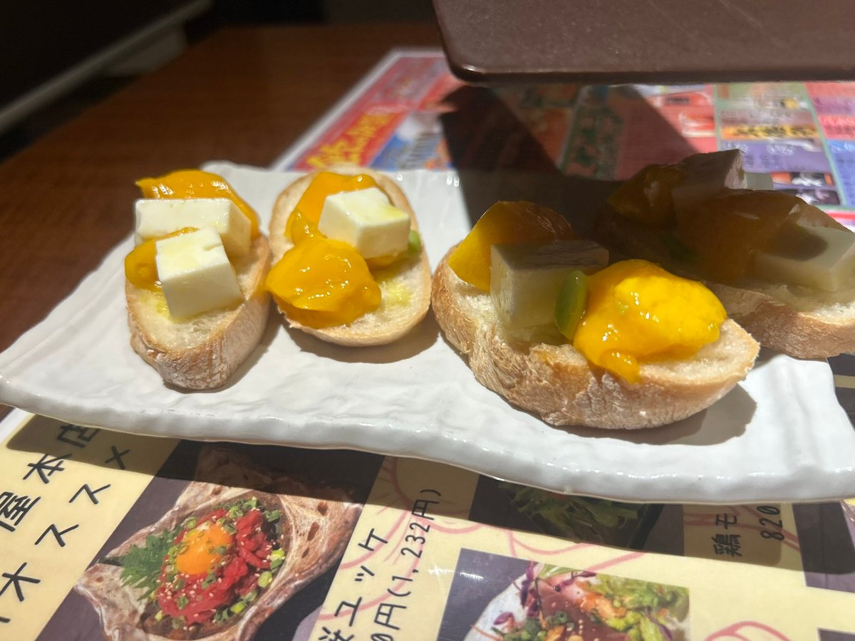 りゅー tweet media