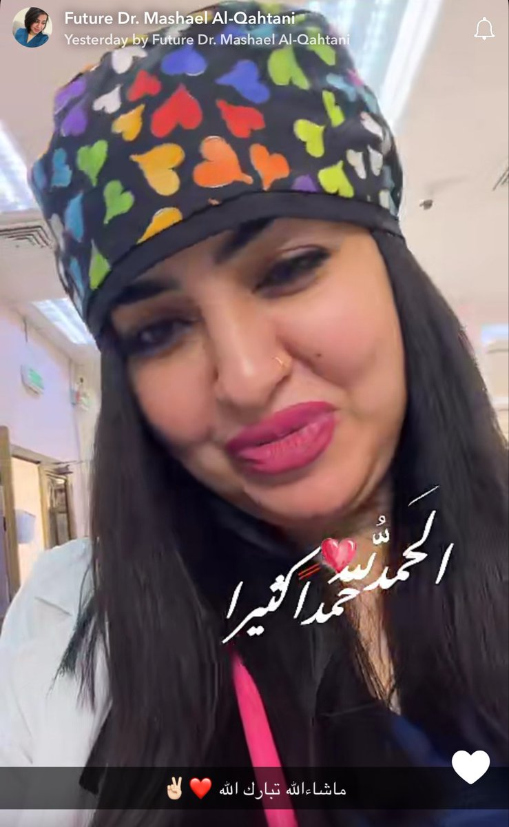 Bila55751 tweet media